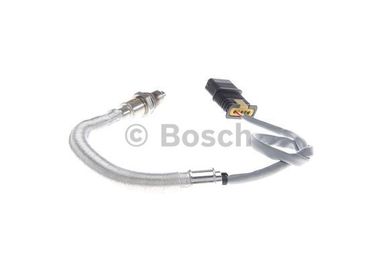 Bosch 0 258 030 142 Датчик кислородный - 4