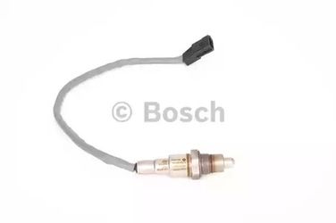 Bosch 0 258 030 144 Датчик кислородный - 5