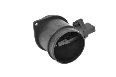 Bosch 0 280 218 073 Снят, замена 0 280 218 341 Расходомер воздуха - 2