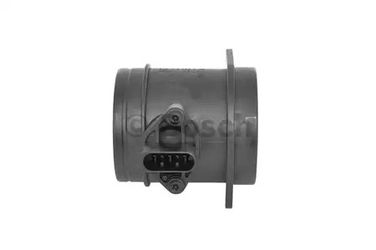 Bosch 0 280 218 073 Снят, замена 0 280 218 341 Расходомер воздуха - 3