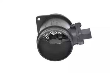 Bosch 0 280 218 073 Снят, замена 0 280 218 341 Расходомер воздуха - 6
