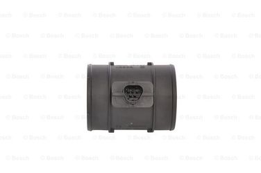 Bosch 0 280 218 421 Датчик - 1
