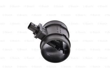 Bosch 0 280 218 421 Датчик - 2