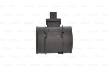 Bosch 0 280 218 421 Датчик - 3