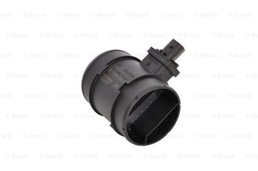 Bosch 0 280 218 421 Датчик - 4