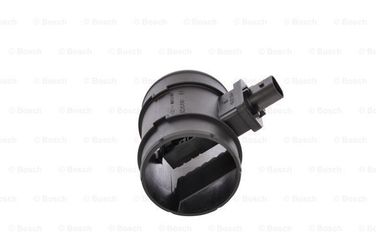 Bosch 0 280 218 421 Датчик - 5