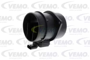 Vemo V30-72-0787 Датчик - 1