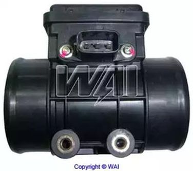 WAI MAF10327T Датчик - 2