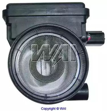 WAI MAF10327T Датчик - 3