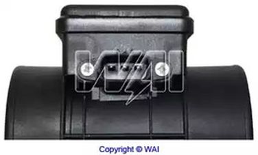WAI MAF10212T Датчик - 2