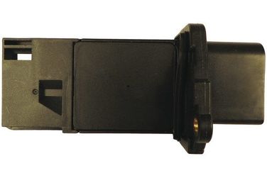 WAI MAF10144 Датчик - 2