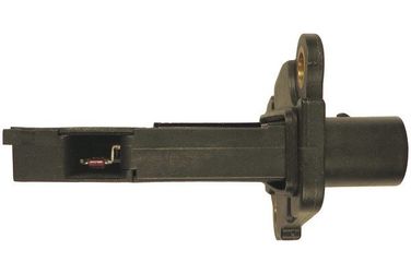 WAI MAF10144 Датчик - 3