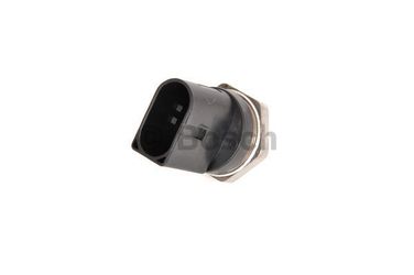 Bosch 0 261 230 414 Датчик - 2