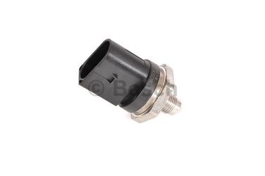 Bosch 0 261 230 414 Датчик - 3