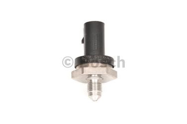 Bosch 0 261 230 414 Датчик - 4