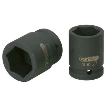 KS Tools 515.1350 Вкладыш розетки - 2