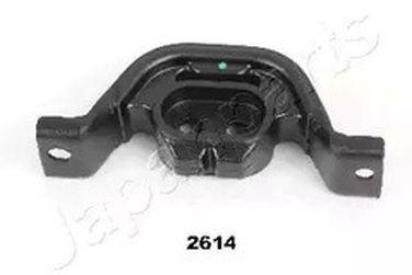 Japanparts RU-2614 Подушка дифференциала - 2