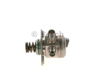 Bosch 0 261 520 221 Насос - 4