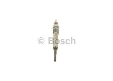 Bosch 0 250 403 034 Свеча накаливания - 1
