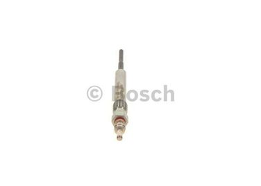 Bosch 0 250 403 034 Свеча накаливания - 3