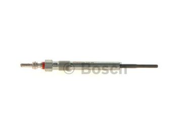 Bosch 0 250 403 034 Свеча накаливания - 4
