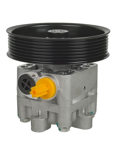 Stellox 00-36331-SX Насос гидроус.руля 491101aa0a Nissan - 1