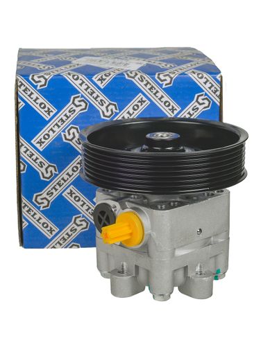 Stellox 00-36331-SX Насос гидроус.руля 491101aa0a Nissan - 2
