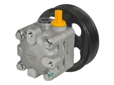 Stellox 00-36331-SX Насос гидроус.руля 491101aa0a Nissan - 3