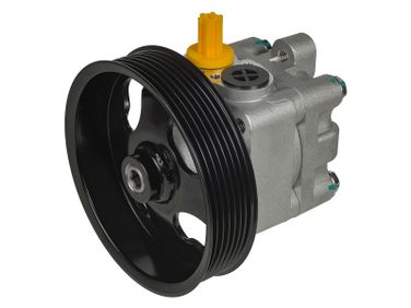 Stellox 00-36331-SX Насос гидроус.руля 491101aa0a Nissan - 4
