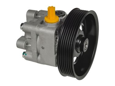Stellox 00-36331-SX Насос гидроус.руля 491101aa0a Nissan - 5