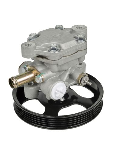 Stellox 00-36332-SX Насос гидроус.руля mn184075 Mitsubishi - 1