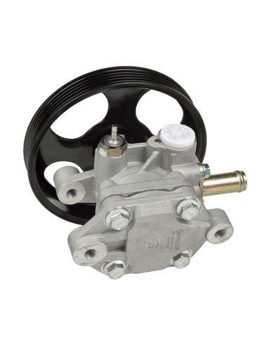 Stellox 00-36332-SX Насос гидроус.руля mn184075 Mitsubishi - 2
