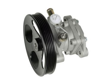 Stellox 00-36332-SX Насос гидроус.руля mn184075 Mitsubishi - 3