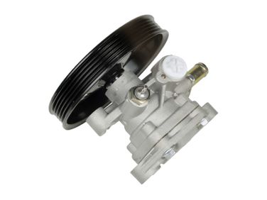Stellox 00-36332-SX Насос гидроус.руля mn184075 Mitsubishi - 4