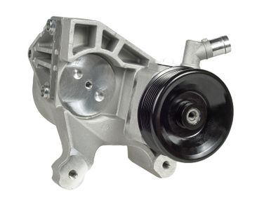 Stellox 00-36336-SX Насос гидроус.руля 504000927 Fiat - 1