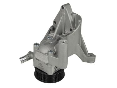 Stellox 00-36336-SX Насос гидроус.руля 504000927 Fiat - 3