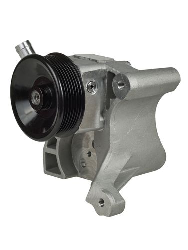 Stellox 00-36336-SX Насос гидроус.руля 504000927 Fiat - 4