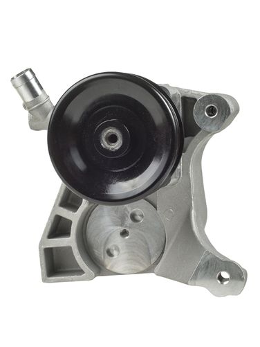Stellox 00-36336-SX Насос гидроус.руля 504000927 Fiat - 5