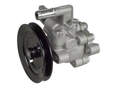 Stellox 00-36346-SX Насос гидроус.руля 5711022502 Hyundai - 1