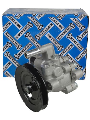 Stellox 00-36346-SX Насос гидроус.руля 5711022502 Hyundai - 2