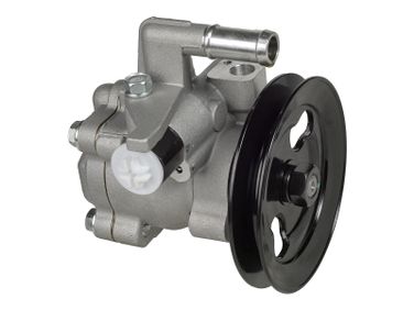 Stellox 00-36346-SX Насос гидроус.руля 5711022502 Hyundai - 3