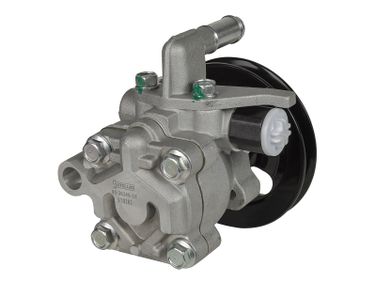 Stellox 00-36346-SX Насос гидроус.руля 5711022502 Hyundai - 4