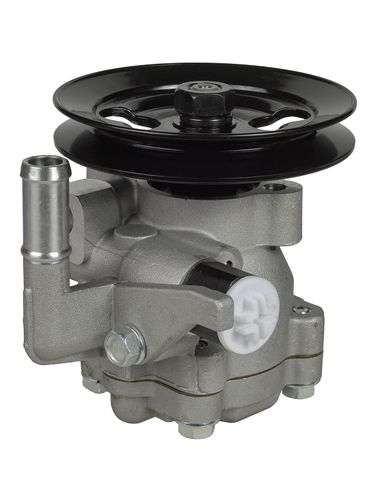 Stellox 00-36346-SX Насос гидроус.руля 5711022502 Hyundai - 5