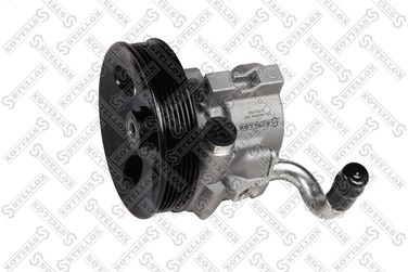 Stellox 00-36348-SX Насос гидроус.руля 54660 Chevrolet - 1