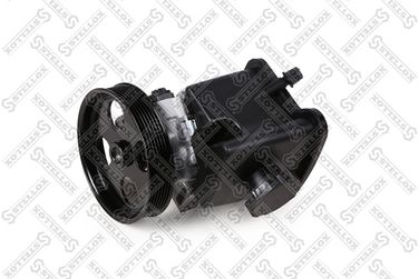 Stellox 00-36349-SX Насос гидроус. руля MB w204/s204/w211 - 1