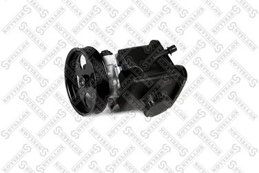 Stellox 00-36349-SX Насос гидроус. руля MB w204/s204/w211 - 3