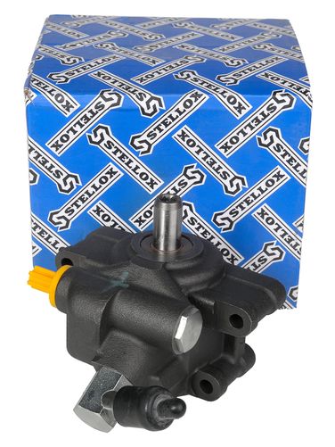Stellox 00-36364-SX Насос - 2
