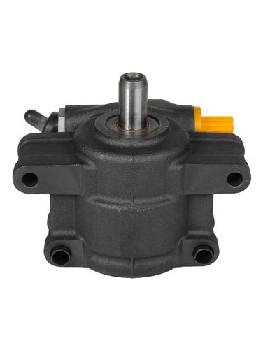 Stellox 00-36364-SX Насос - 3