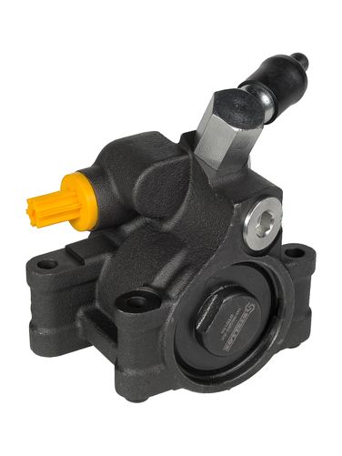 Stellox 00-36364-SX Насос - 5