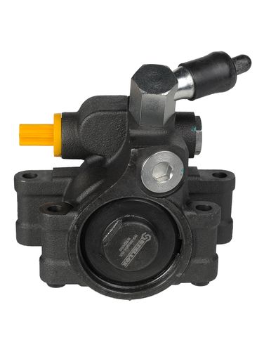 Stellox 00-36364-SX Насос - 6
